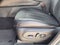 2027 Jeep Grand Cherokee L Laredo Altitude