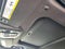 2027 Jeep Grand Cherokee L Laredo Altitude