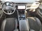 2027 Jeep Grand Cherokee L Laredo Altitude