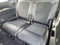 2027 Jeep Grand Cherokee L Laredo Altitude