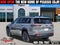 2027 Jeep Grand Cherokee L Laredo Altitude