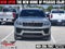 2027 Jeep Grand Cherokee L Laredo Altitude