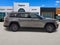 2027 Jeep Grand Cherokee L Laredo Altitude