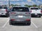 2027 Jeep Grand Cherokee L Laredo Altitude