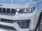 2027 Jeep Grand Cherokee L Laredo Altitude