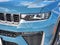 2027 Jeep Grand Cherokee L GRAND CHEROKEE L LIMITED 4X4