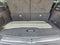 2026 Jeep Grand Cherokee L GRAND CHEROKEE L SUMMIT 4X4