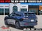 2026 Jeep Grand Cherokee L GRAND CHEROKEE L SUMMIT 4X4