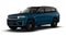 2026 Jeep Grand Cherokee L GRAND CHEROKEE L SUMMIT 4X4