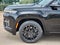 2026 Jeep Grand Wagoneer GRAND WAGONEER L SUMMIT RESERVE 4X4