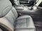 2026 Jeep Grand Wagoneer GRAND WAGONEER L SUMMIT RESERVE 4X4