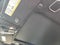 2026 Jeep Grand Wagoneer GRAND WAGONEER L SUMMIT RESERVE 4X4