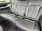 2026 Jeep Grand Wagoneer GRAND WAGONEER L SUMMIT RESERVE 4X4