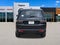 2026 Jeep Grand Wagoneer GRAND WAGONEER L SUMMIT RESERVE 4X4