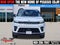 2026 Jeep Grand Wagoneer GRAND WAGONEER L SUMMIT RESERVE 4X4