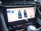 2026 Jeep Grand Wagoneer GRAND WAGONEER SUMMIT OBSIDIAN 4X4