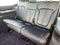 2026 Jeep Grand Wagoneer GRAND WAGONEER SUMMIT OBSIDIAN 4X4