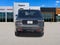 2026 Jeep Grand Wagoneer GRAND WAGONEER SUMMIT OBSIDIAN 4X4