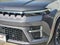 2026 Jeep Grand Wagoneer GRAND WAGONEER SUMMIT OBSIDIAN 4X4