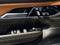 2024 Jeep Grand Wagoneer Series III 4x4