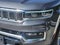 2024 Jeep Grand Wagoneer Series III 4x4