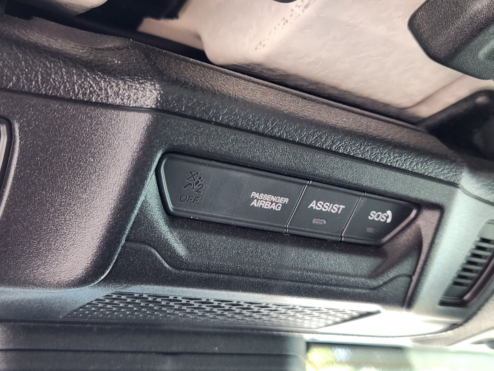 2024 Jeep Gladiator Texas Trail