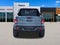 2024 Jeep Gladiator Texas Trail