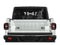 2021 Jeep Gladiator High Altitude 4x4