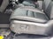 2026 Jeep Gladiator GLADIATOR SAHARA 4X4