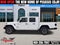 2026 Jeep Gladiator GLADIATOR SAHARA 4X4