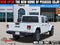 2026 Jeep Gladiator GLADIATOR SAHARA 4X4