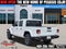 2026 Jeep Gladiator GLADIATOR SAHARA 4X4