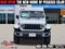 2026 Jeep Gladiator GLADIATOR SAHARA 4X4
