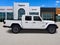 2026 Jeep Gladiator GLADIATOR SAHARA 4X4