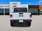 2026 Jeep Gladiator GLADIATOR SAHARA 4X4