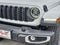 2026 Jeep Gladiator GLADIATOR SAHARA 4X4