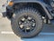 2026 Jeep Gladiator GLADIATOR TEXAS TRAIL 4X4