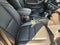 2026 Jeep Gladiator GLADIATOR TEXAS TRAIL 4X4