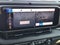 2026 Jeep Gladiator GLADIATOR TEXAS TRAIL 4X4
