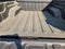 2026 Jeep Gladiator GLADIATOR TEXAS TRAIL 4X4