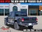 2026 Jeep Gladiator GLADIATOR TEXAS TRAIL 4X4