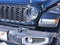 2026 Jeep Gladiator GLADIATOR TEXAS TRAIL 4X4