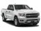 2024 RAM Ram 1500 Lone Star Quad Cab 4x2 6'4' Box