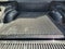 2025 RAM Ram 1500 Lone Star Crew Cab 4x2 5'7' Box