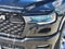 2025 RAM Ram 1500 Lone Star Crew Cab 4x2 5'7' Box