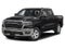 2025 RAM Ram 1500 Lone Star Crew Cab 4x2 5'7' Box