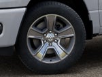 2026 RAM Ram 1500 RAM 1500 EXPRESS CREW CAB 4X2 5'7' BOX