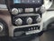 2026 RAM Ram 1500 RAM 1500 EXPRESS CREW CAB 4X2 5'7' BOX