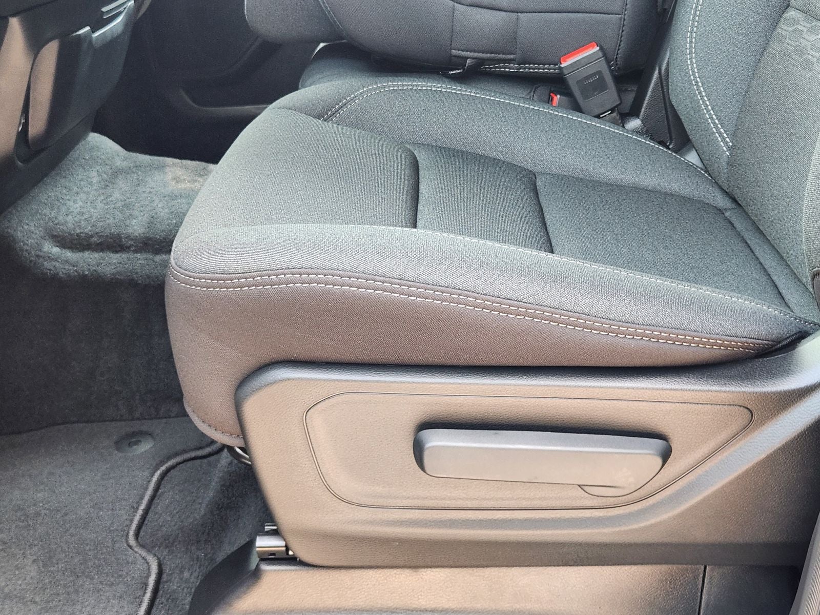 2026 RAM Ram 1500 RAM 1500 EXPRESS CREW CAB 4X2 5'7' BOX