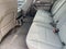2026 RAM Ram 1500 RAM 1500 EXPRESS CREW CAB 4X2 5'7' BOX
